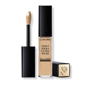 NEW Teint Idole Ultra Wear All Over Concealer 260 Bisque Neutral